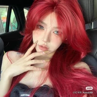 Trần Ngọc Uyển Nhi