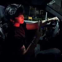 Hoàng Khánh Đăng