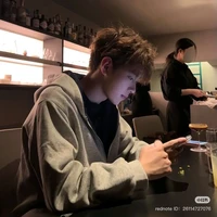 Hoàng Khánh Đăng