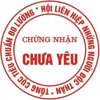 tác giả