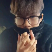 Nguyễn Hữu Đạt