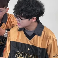 Nguyễn Ngọc Quý