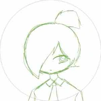 Btuch[lớp phó học tập]