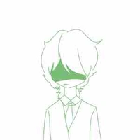 Brian[cha Btuch]