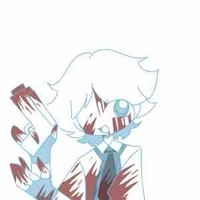 Boomer[học sinh]