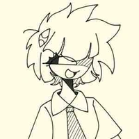 Buttercup[con báo của lớp]