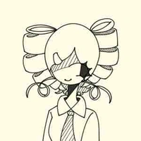 Bubble[lớp phó văn thể mĩ]