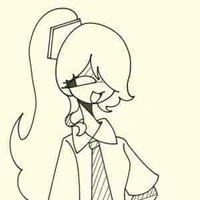 Arima[mỏ hỗn nhất lớp]