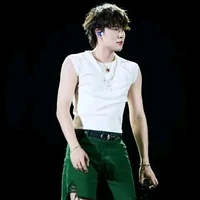 Trần Đăng Dương