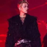 Nguyễn Thiện Pháp