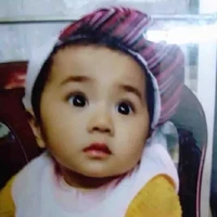 Nguyễn Hoàng Thế Anh-Bông