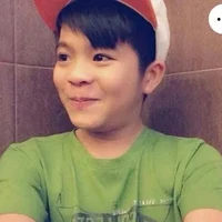 Nguyễn Hoàng Đức Anh-Bột