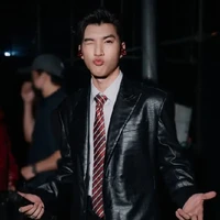 Trần Minh Hiếu