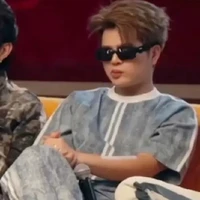 Nguyễn Hoàng Đức Anh-Bột