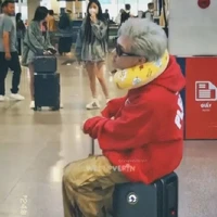 Nguyễn Hoàng Thế Anh-Bông