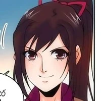 Chu Mẫn