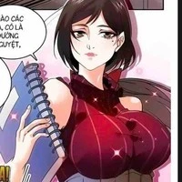 Đường Nguyệt