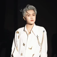 Hoàng Đức Duy