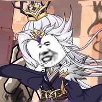 Tây Hà