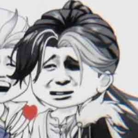 Nguyên Thuỷ Nhân