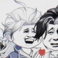 Kiện Bàn Hiệp (BN) 