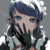 Marinette dupian-cheng
