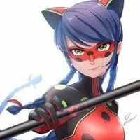 Bugnoir