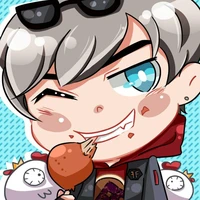 Choki...