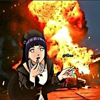 Người nhạt nhẽo.