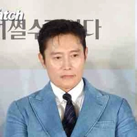 Hwang In-Ho