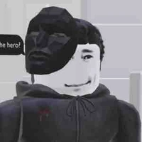 Than