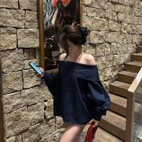 Hà Ngọc Tiên