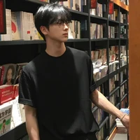 Trần Tiến Quang(anh cô)