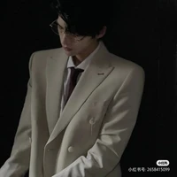 Trần Tiến Cường(ông Trần)