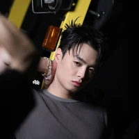 Đặng Thành An