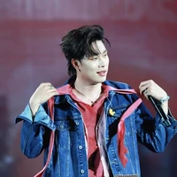 Trần Đăng Dương