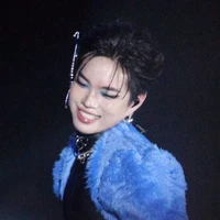 Nguyễn Thanh Pháp