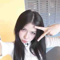 nhỏ tác giả nè