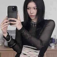 Trần Thảo Linh - LyHan
