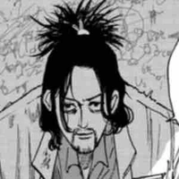 Bác asakura