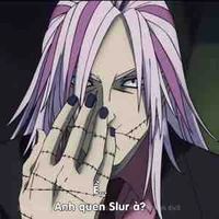 Thồn lằng tao quên tên