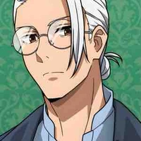 Sakamoto Tarou