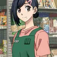 Sakamoto Aoi