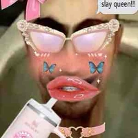 Tác giả nè☠️☠️☠️