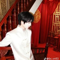 Yuan _ hắn