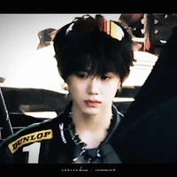 tổng tài nành nùng (t/g)