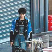 Trương Quế Nguyên 