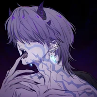 Tatsu