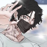 Tsuyoshi Sam