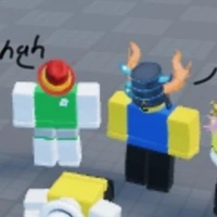bobbo